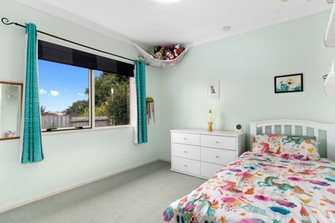 Photo of property in 7 Brackenburn Drive, Ohauiti, Tauranga, 3112