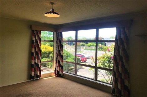 Photo of property in 4 Waikonini Place, Havelock North, 4130