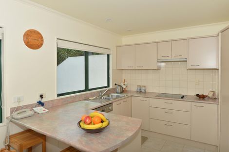 Photo of property in 173b Maunu Road, Horahora, Whangarei, 0110