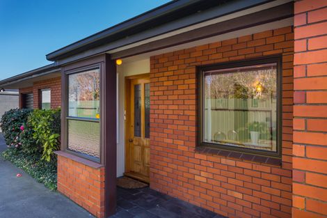 Photo of property in 1/110 Selwyn Street, Somerfield, Christchurch, 8024