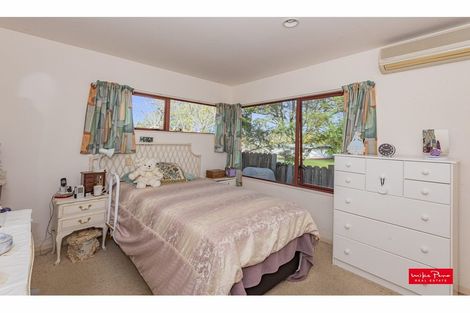 Photo of property in 5c Raumati Crescent, Onerahi, Whangarei, 0110