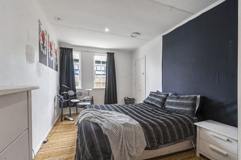 Photo of property in 3 Lytton Street, Feilding, 4702