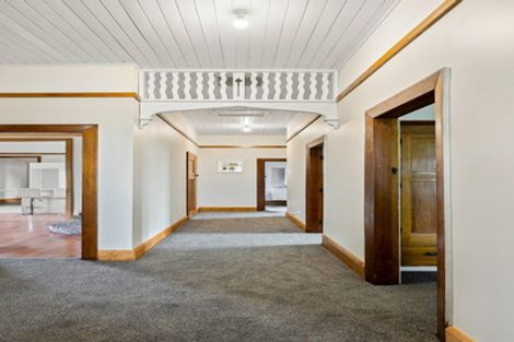 Photo of property in 2 Bankview Place, Amberley, 7410