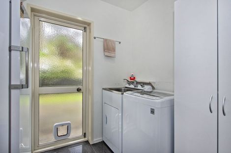 Photo of property in 2/81 Whau Valley Road, Whau Valley, Whangarei, 0112