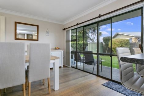 Photo of property in 4 Austen Place, Leamington, Cambridge, 3432