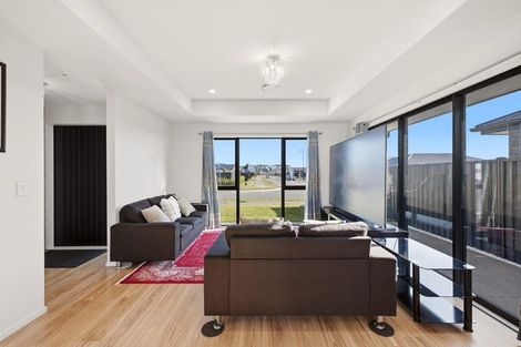 Photo of property in 14 Dempsey Street, Kaiapoi, 7630