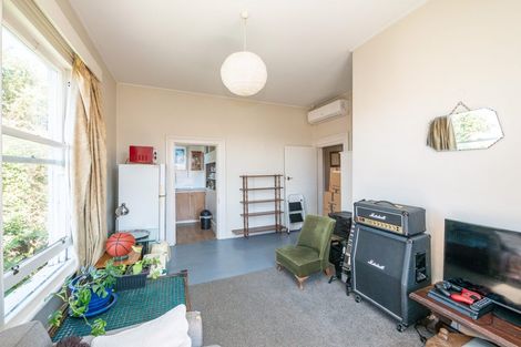 Photo of property in 75 Stafford Street, Dunedin Central, Dunedin, 9016