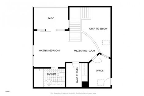 Photo of property in 5 Marquess Avenue, Halswell, Christchurch, 8025