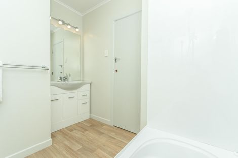 Photo of property in 19 Rushton Road, Morrinsville, 3300