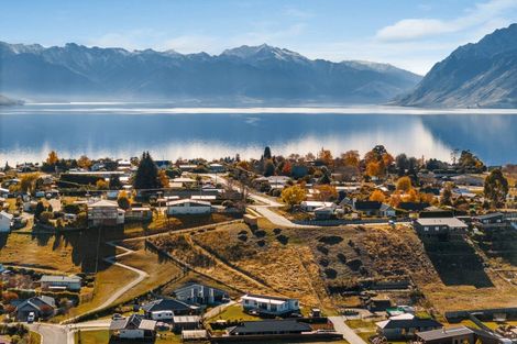 Photo of property in 42 Hunter Drive, Awatoto, Napier, 4110