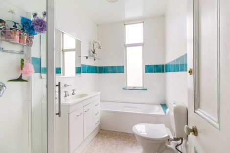 Photo of property in 164 Otipua Road, Watlington, Timaru, 7910