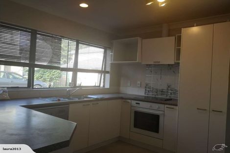 Photo of property in 60a Millen Avenue, Pakuranga, Auckland, 2010