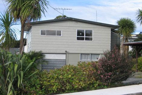 Photo of property in 33 Amanda Lane, Snells Beach, 0920