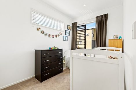 Photo of property in 22 Flounder Road, Hobsonville, Auckland, 0616