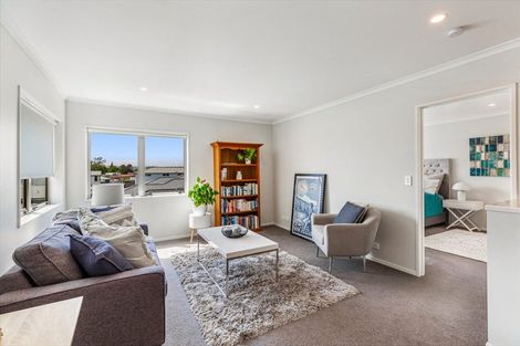 Photo of property in 71 Whenuapai Drive, Whenuapai, Auckland, 0618