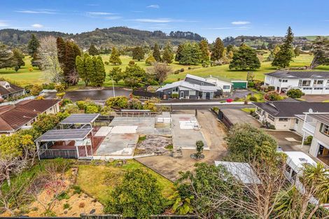 Photo of property in 17 Gwendoline Street, Glenholme, Rotorua, 3010