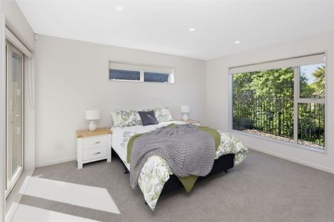 Photo of property in 8 Ardnave Lane, Broomfield, Christchurch, 8042