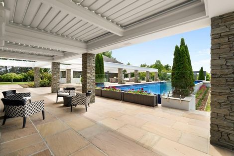 Photo of property in 60a Goldflats Lane, Coatesville, Albany, 0793