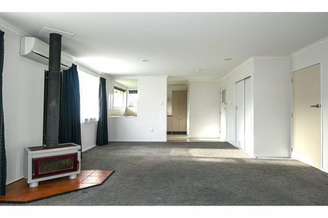 Photo of property in 25 Benmore Street, Glenwood, Timaru, 7910