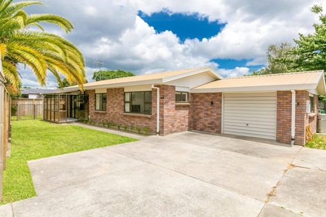 Photo of property in 405a Peachgrove Road, Fairfield, Hamilton, 3214