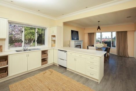 Photo of property in 110 Macfarlane Street, Hamilton East, Hamilton, 3216