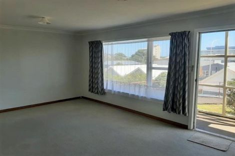 Photo of property in 32 Robe Street, New Plymouth, 4310