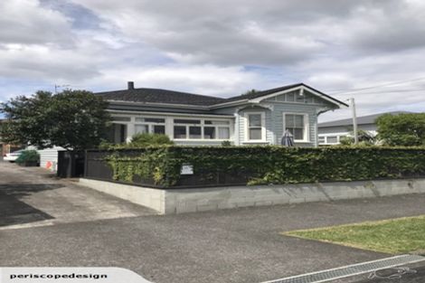 Photo of property in 40 Roberton Road, Avondale, Auckland, 1026