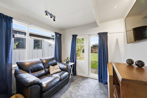 Photo of property in 12 Staig Street, Richmond, 7020