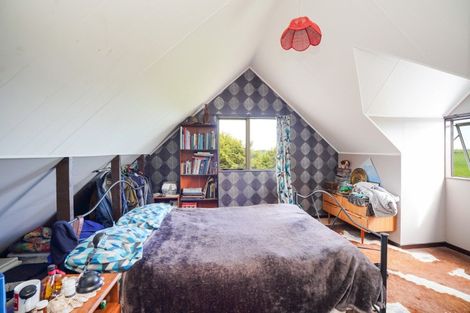 Photo of property in 567 Kennington Waimatua Road, Waimatua, Invercargill, 9877