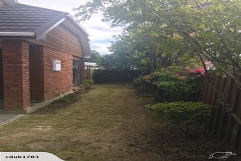 Photo of property in 288 Waterloo Road, Waterloo, Lower Hutt, 5011