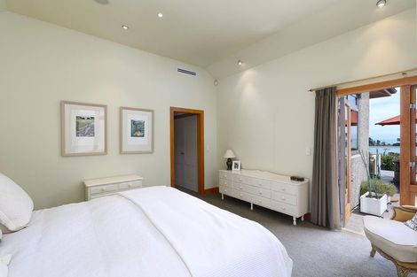 Photo of property in 395 Wakefield Quay, Stepneyville, Nelson, 7010