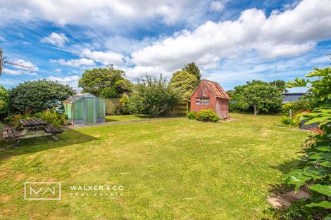 Photo of property in 10 Weka Grove, Elderslea, Upper Hutt, 5018