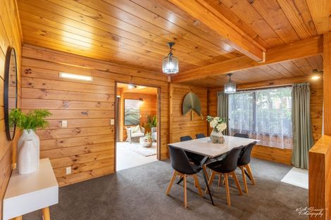 Photo of property in 7a Charleston Avenue, Boulcott, Lower Hutt, 5011