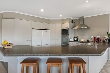 Photo of property in 120 Walford Road, Aongatete, Katikati, 3181