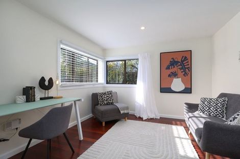 Photo of property in 132 Nile Street, Nelson, 7010