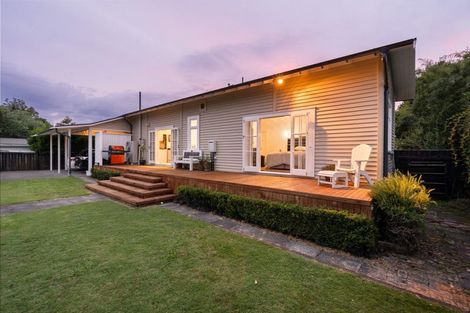 Photo of property in 63 Bryce Street, Cambridge, 3434