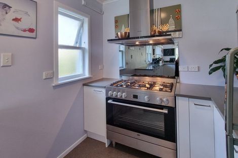 Photo of property in 30 Waiomu Valley Road, Waiomu, Thames, 3575