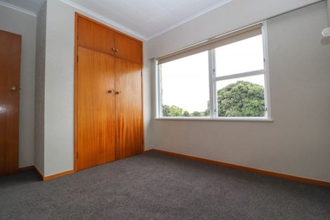 Photo of property in 200 Brown Street, Thames, 3500