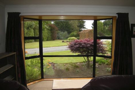 Photo of property in 319 Feredays Road, Leeston, 7683