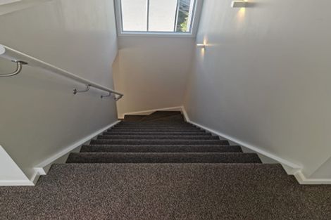 Photo of property in 3/10 Palmerston Street, Hamilton Central, Hamilton, 3204