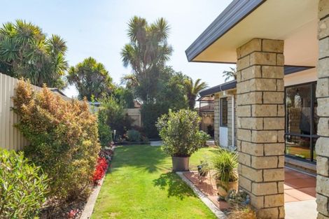 Photo of property in 29b York Street, Levin, 5510