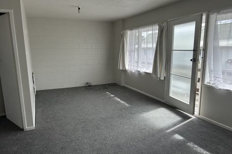 Photo of property in 4/35 Old Mill Street, Frankton, Hamilton, 3204