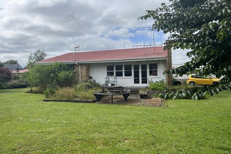 Photo of property in 13 Tralee Place, Hillcrest, Hamilton, 3216