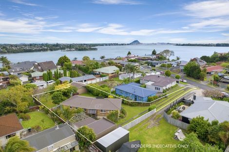 Photo of property in 18 Vine Avenue, Maungatapu, Tauranga, 3112