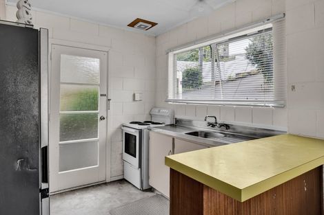 Photo of property in 65a Frankley Road, Westown, New Plymouth, 4310