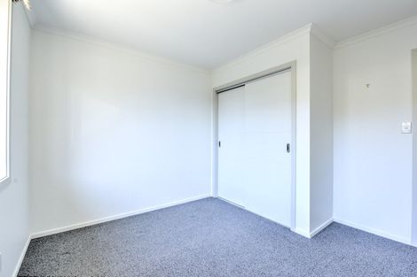 Photo of property in 3b Canning Street, Gore, 9710