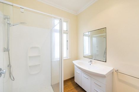 Photo of property in 271 Ferguson Street, Palmerston North, 4410