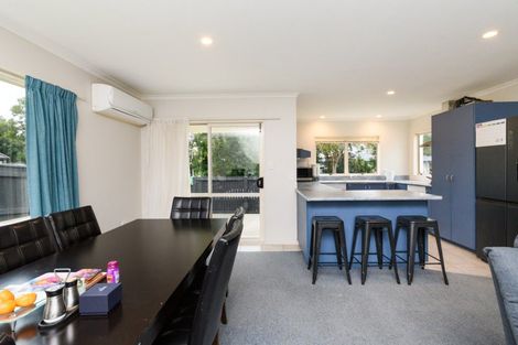 Photo of property in 5 Astrid Court, Awapuni, Palmerston North, 4412