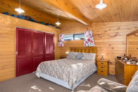 Photo of property in 69 Clarke Street, Gate Pa, Tauranga, 3112