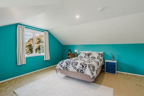 Photo of property in 927 Waingaro Road, Glen Massey, Ngaruawahia, 3793